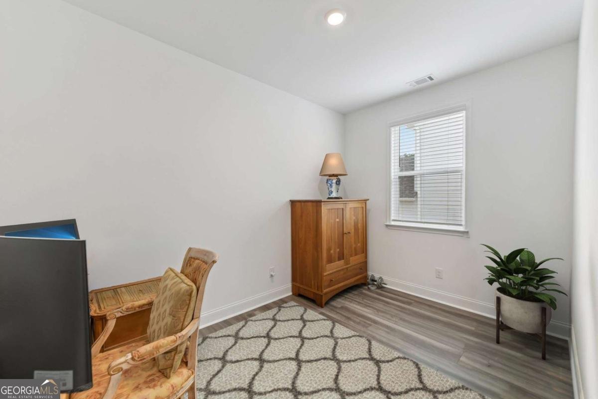 3219 Shirecrest Lane Dacula - Photo 15