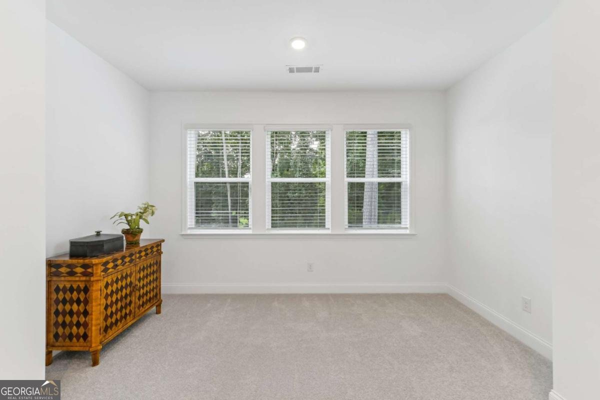 3219 Shirecrest Lane Dacula - Photo 18