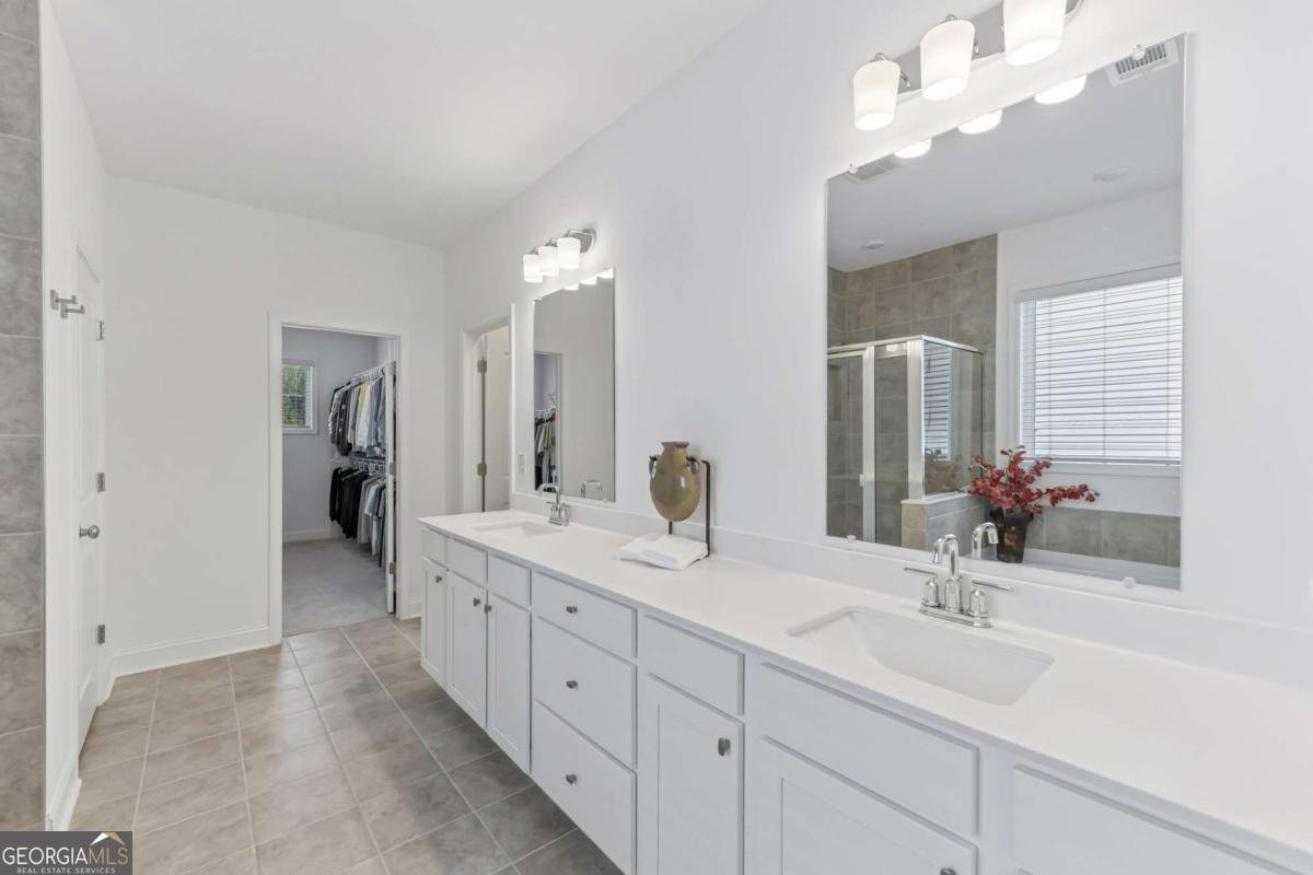 3219 Shirecrest Lane Dacula - Photo 20