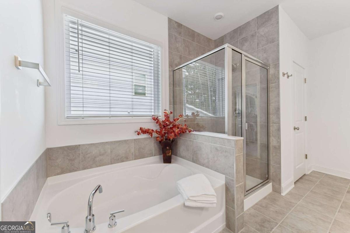 3219 Shirecrest Lane Dacula - Photo 21