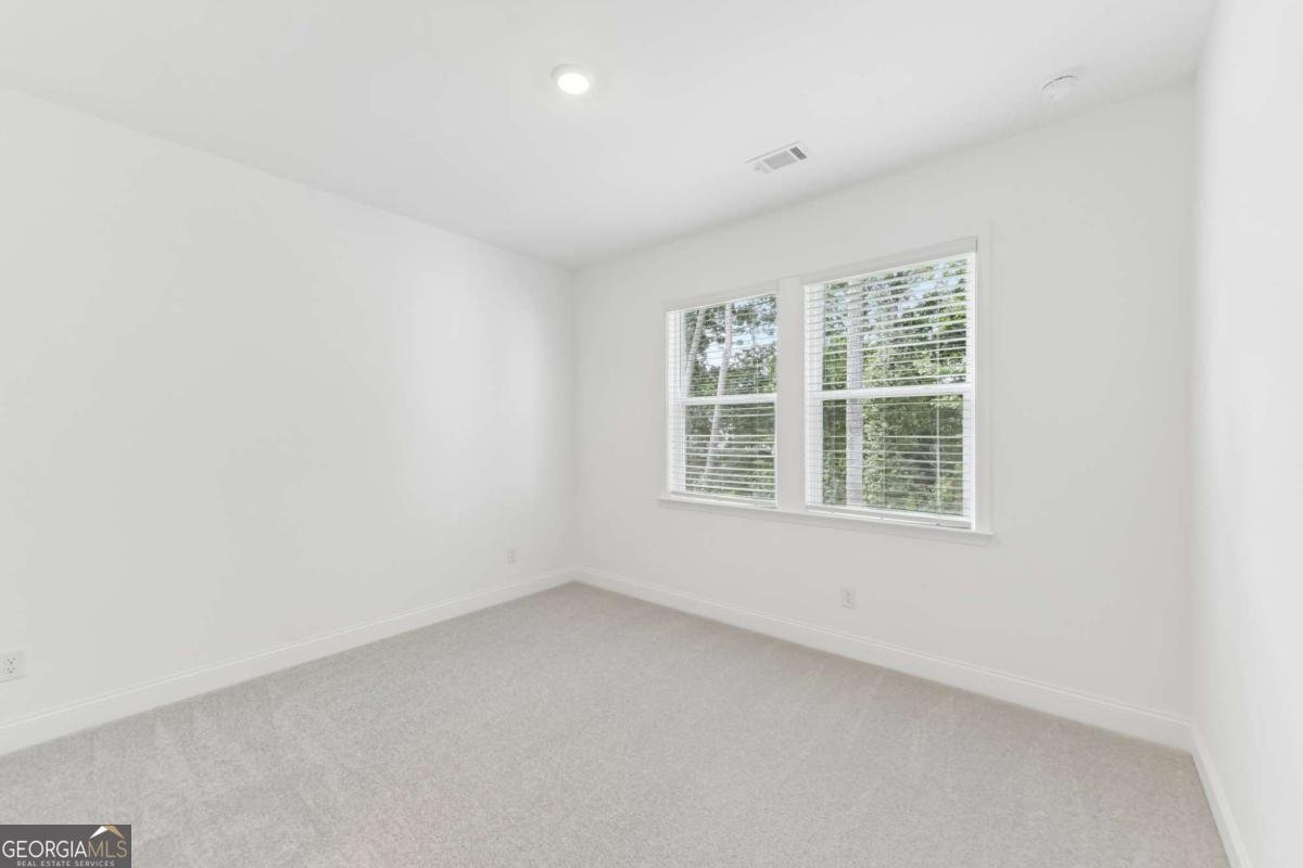 3219 Shirecrest Lane Dacula - Photo 22
