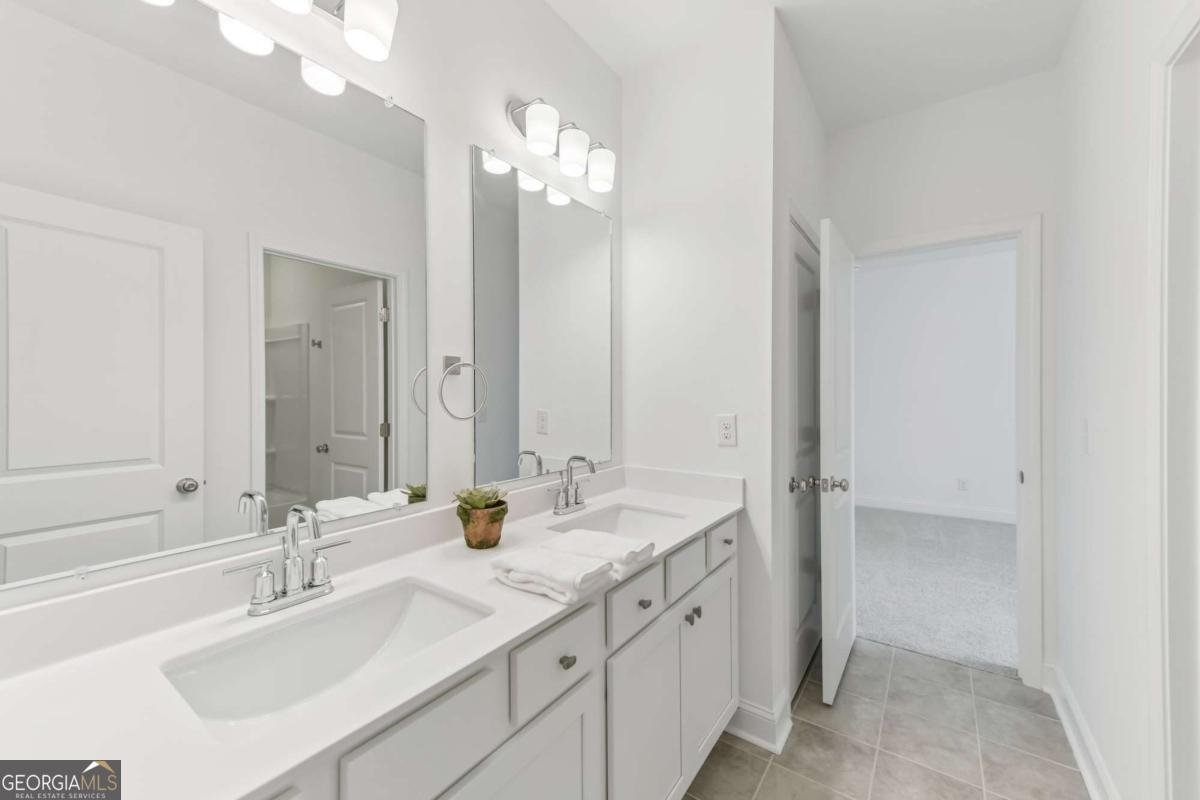 3219 Shirecrest Lane Dacula - Photo 23