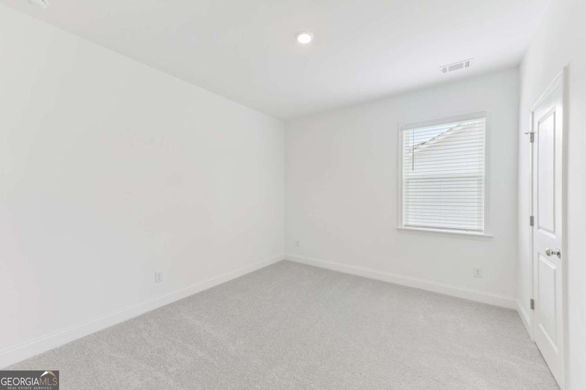 3219 Shirecrest Lane Dacula - Photo 24