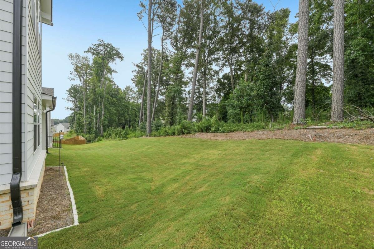 3219 Shirecrest Lane Dacula - Photo 29
