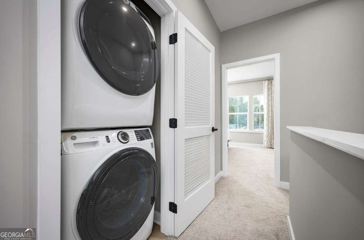 2822 Graylag Alley Atlanta - Photo 6