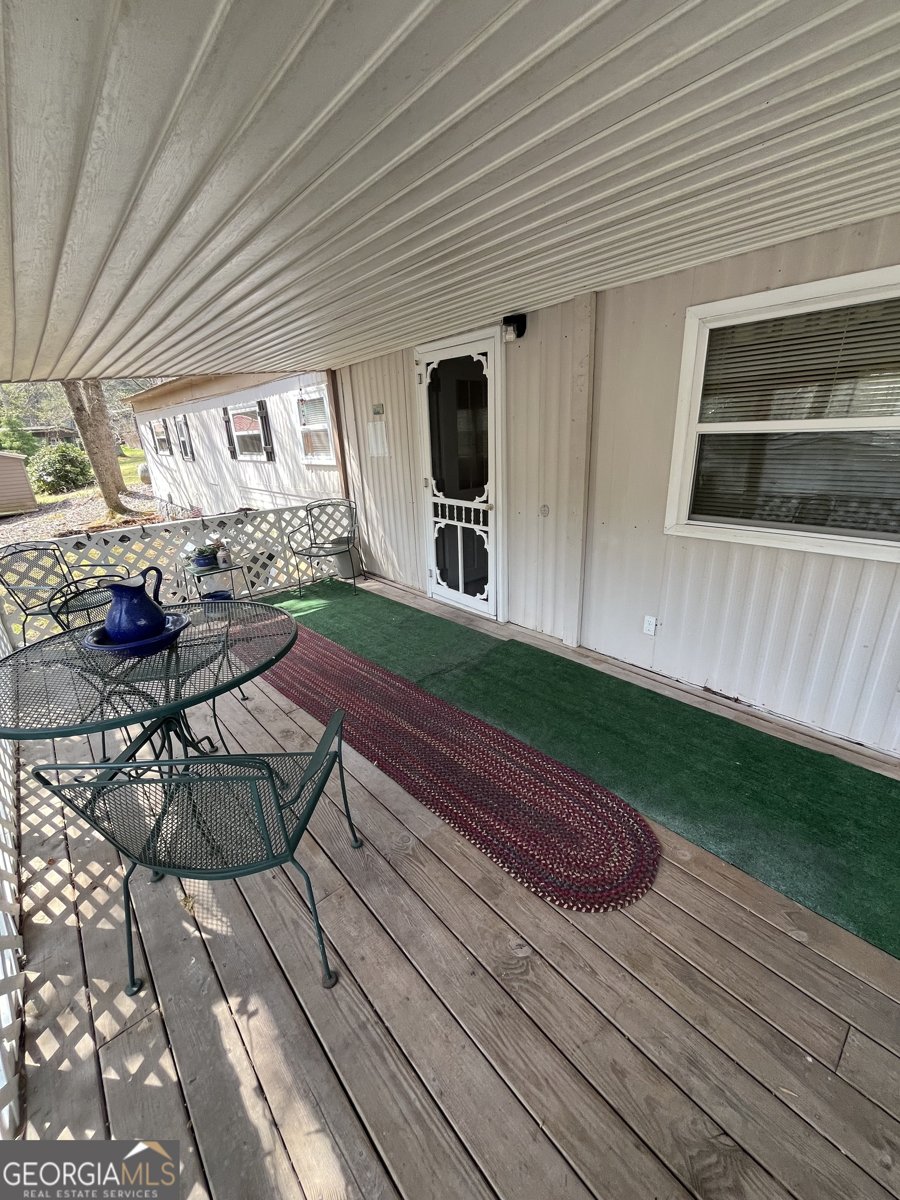 22 Leisure Woods Circle Hiawassee - Photo 25