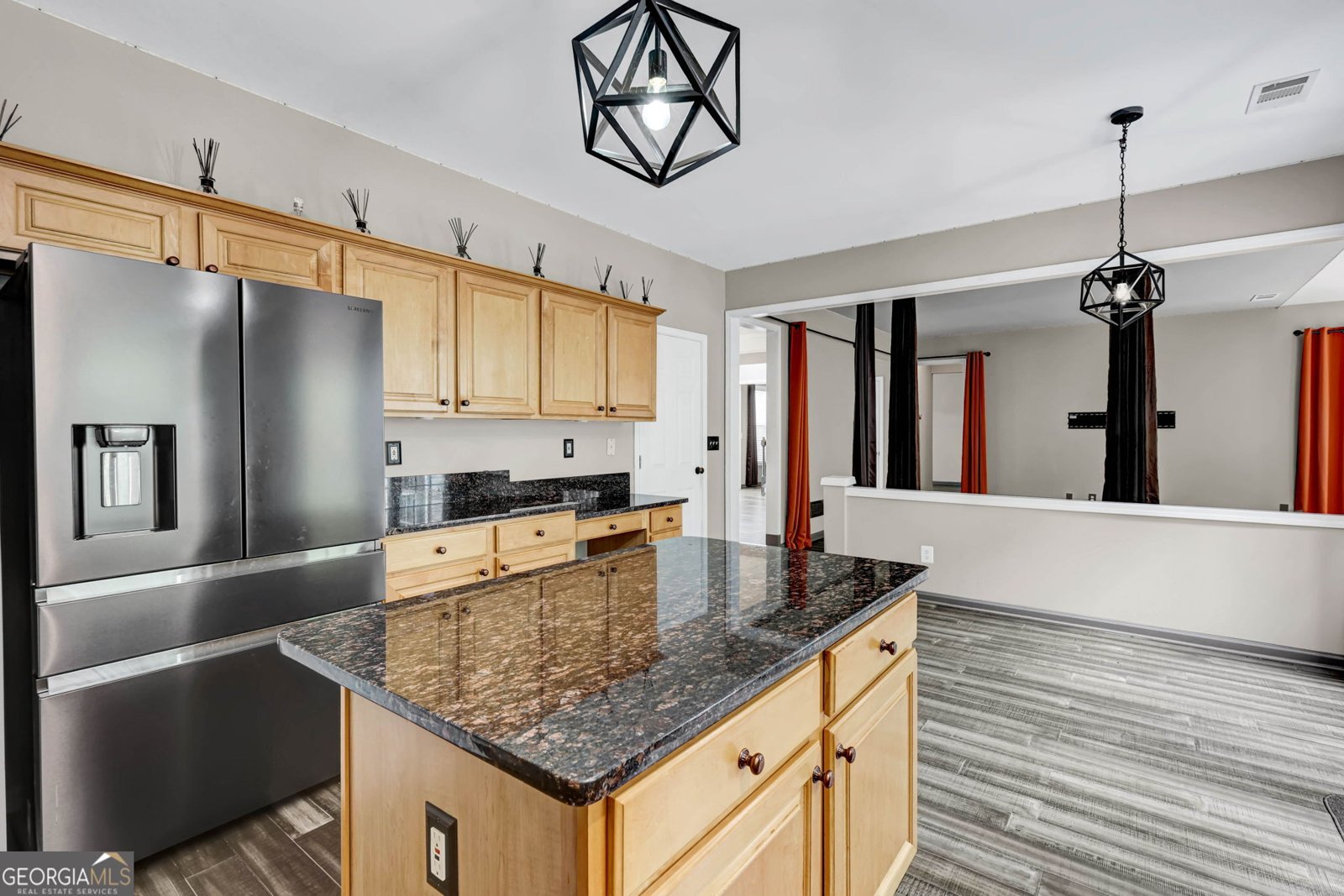 169 Eastham Court Suwanee - Photo 11