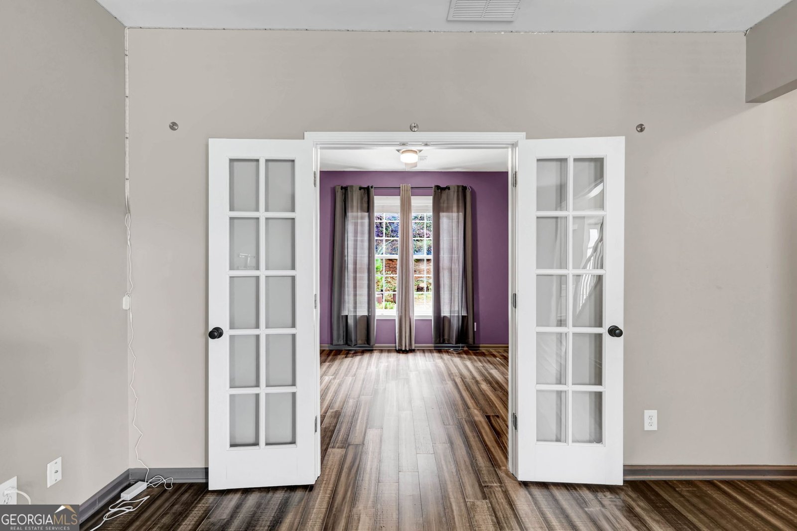 169 Eastham Court Suwanee - Photo 15