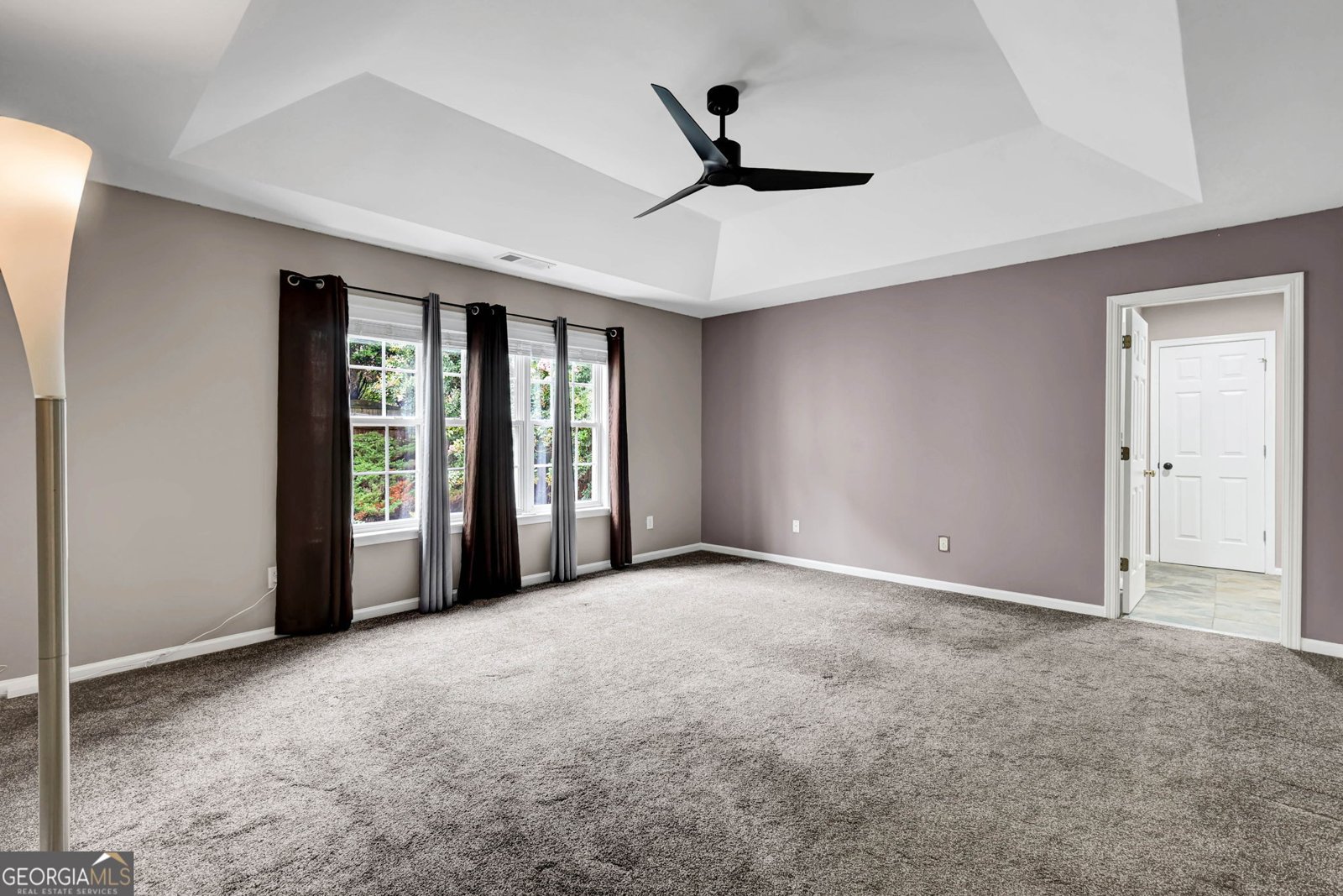 169 Eastham Court Suwanee - Photo 16