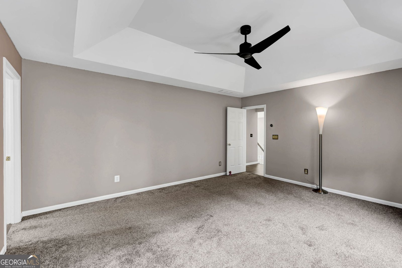 169 Eastham Court Suwanee - Photo 17