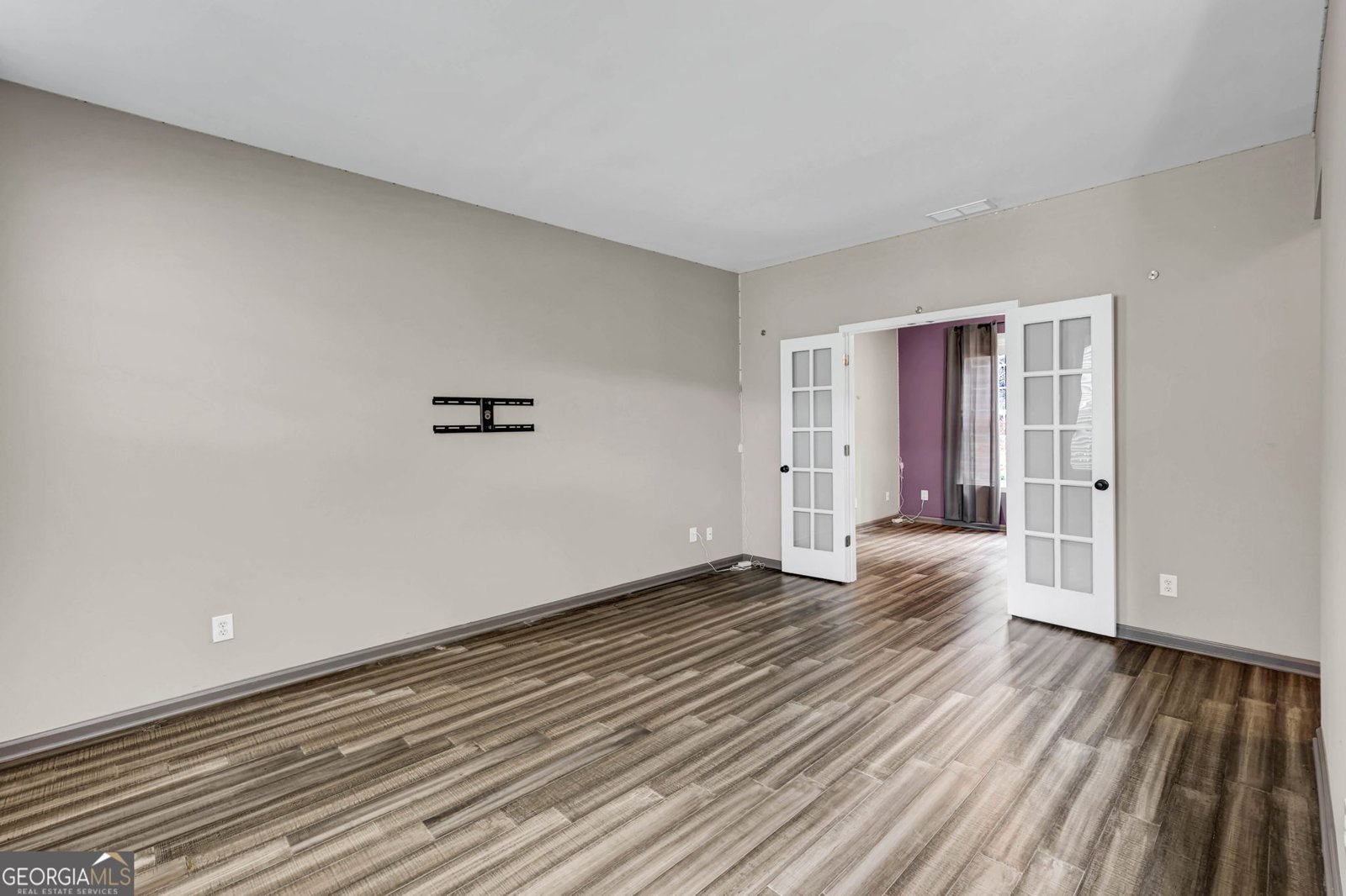 169 Eastham Court Suwanee - Photo 20