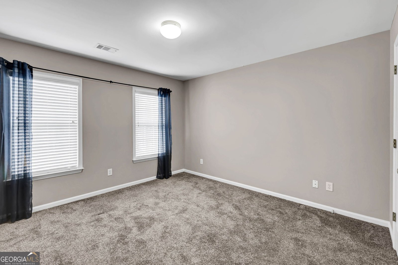 169 Eastham Court Suwanee - Photo 21