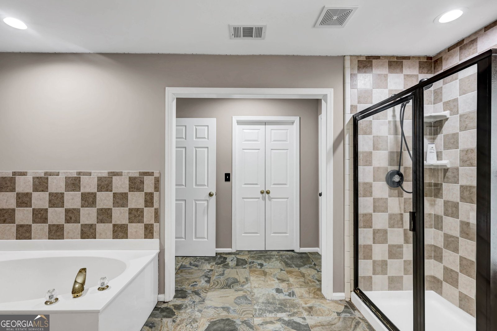 169 Eastham Court Suwanee - Photo 22
