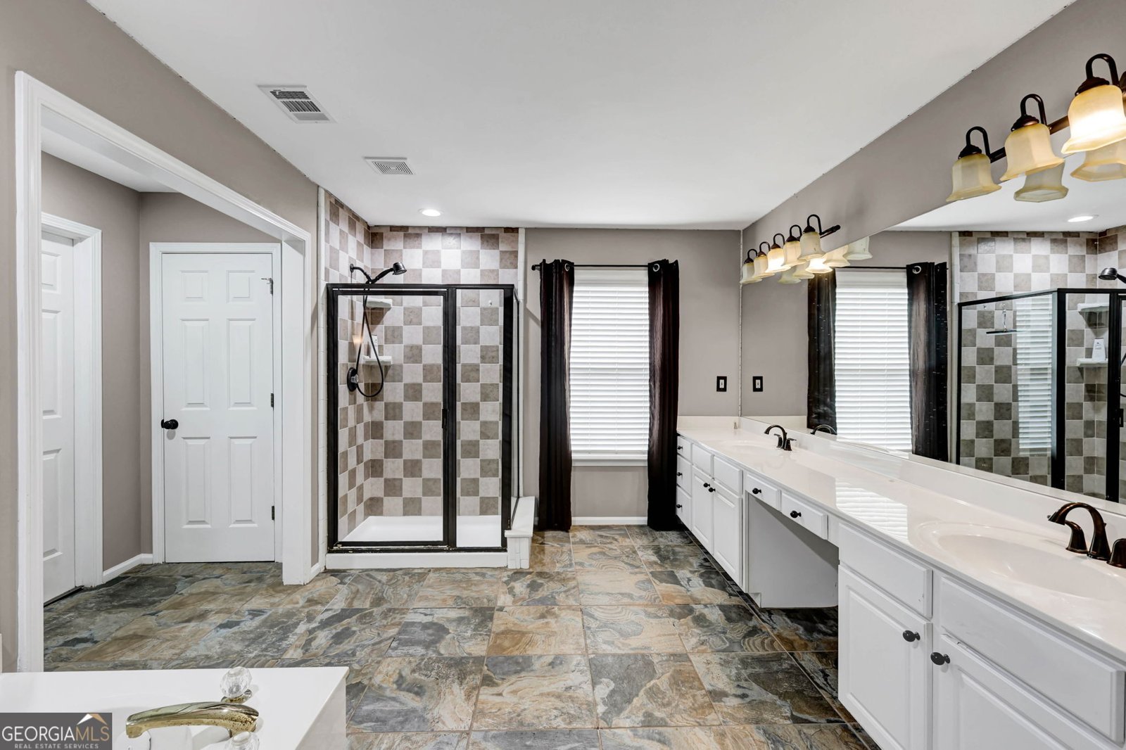169 Eastham Court Suwanee - Photo 23