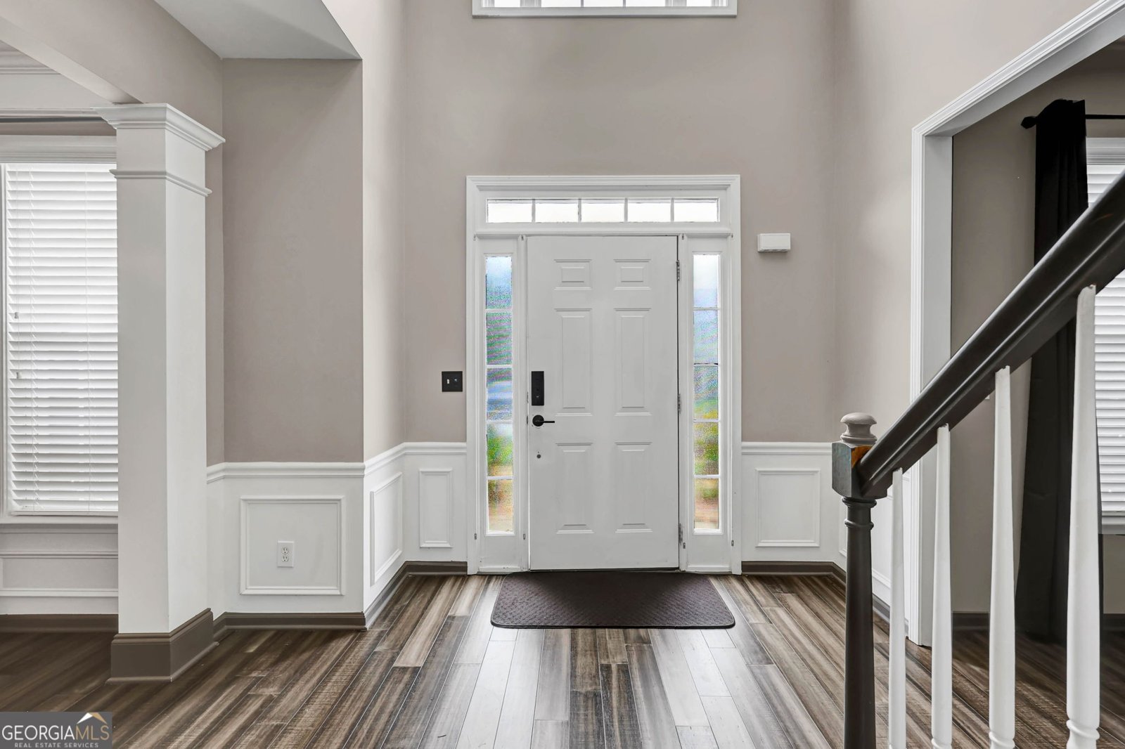 169 Eastham Court Suwanee - Photo 24