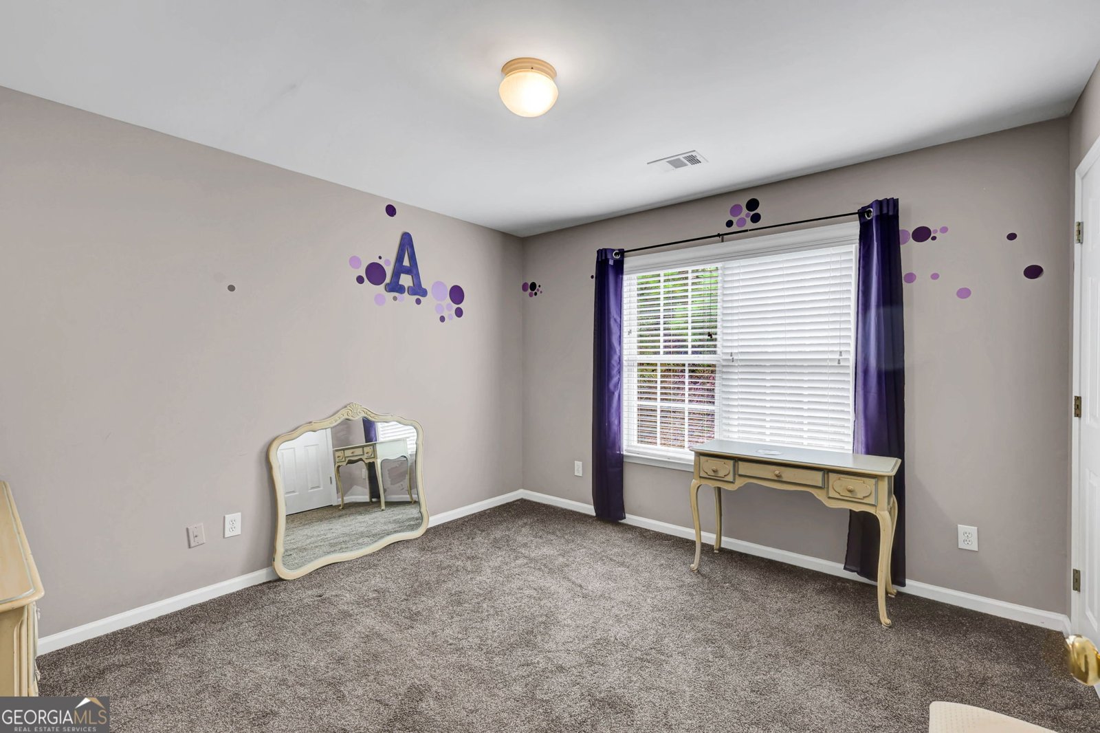 169 Eastham Court Suwanee - Photo 25