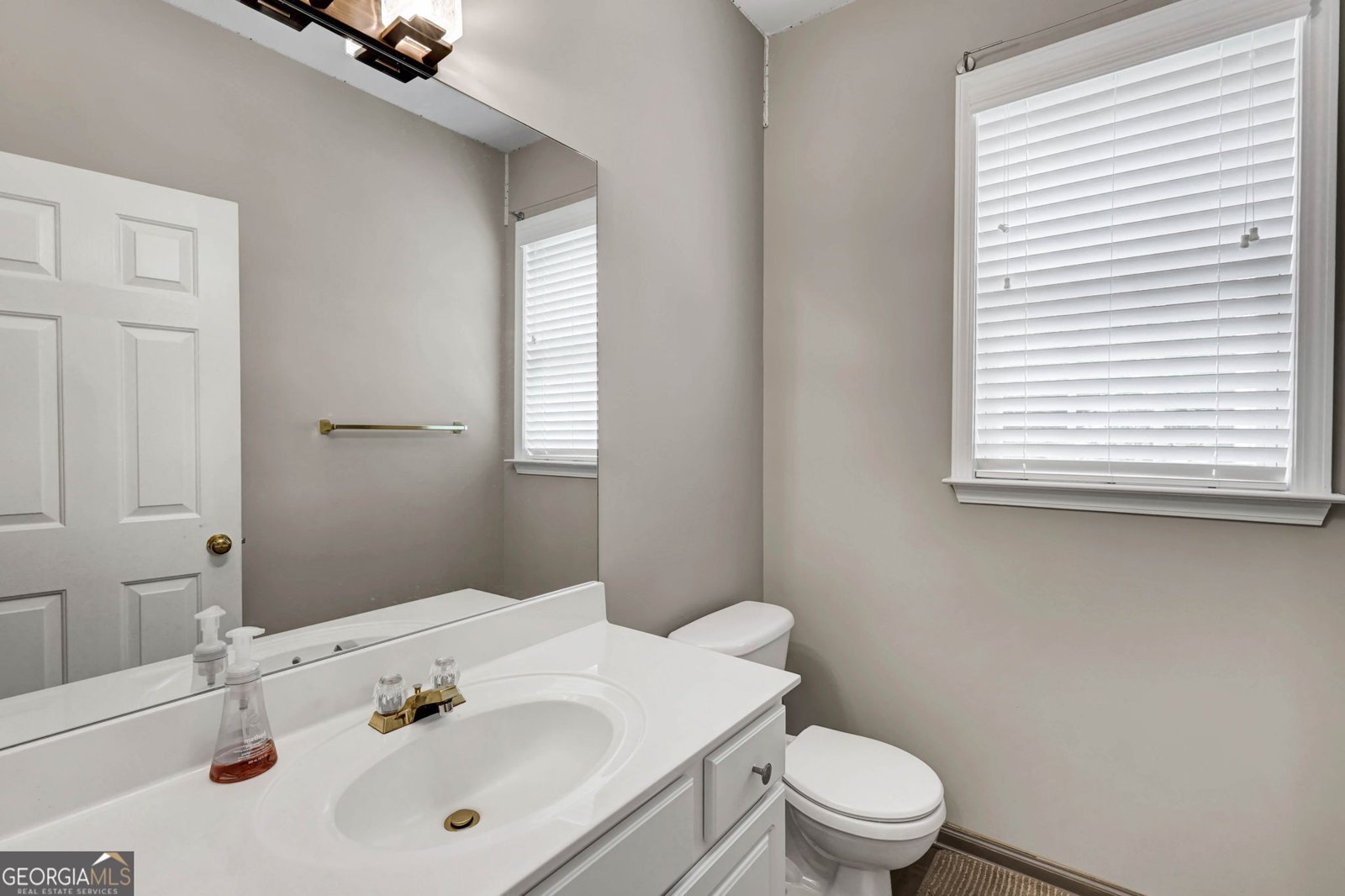 169 Eastham Court Suwanee - Photo 26