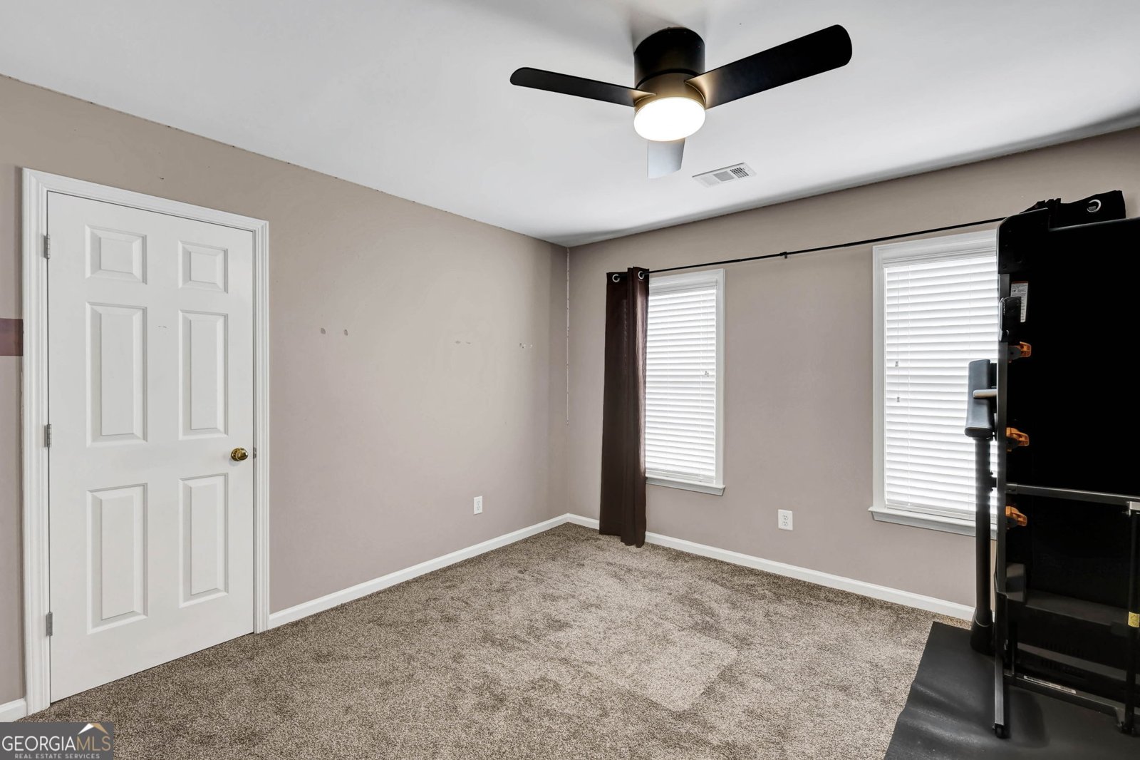 169 Eastham Court Suwanee - Photo 27