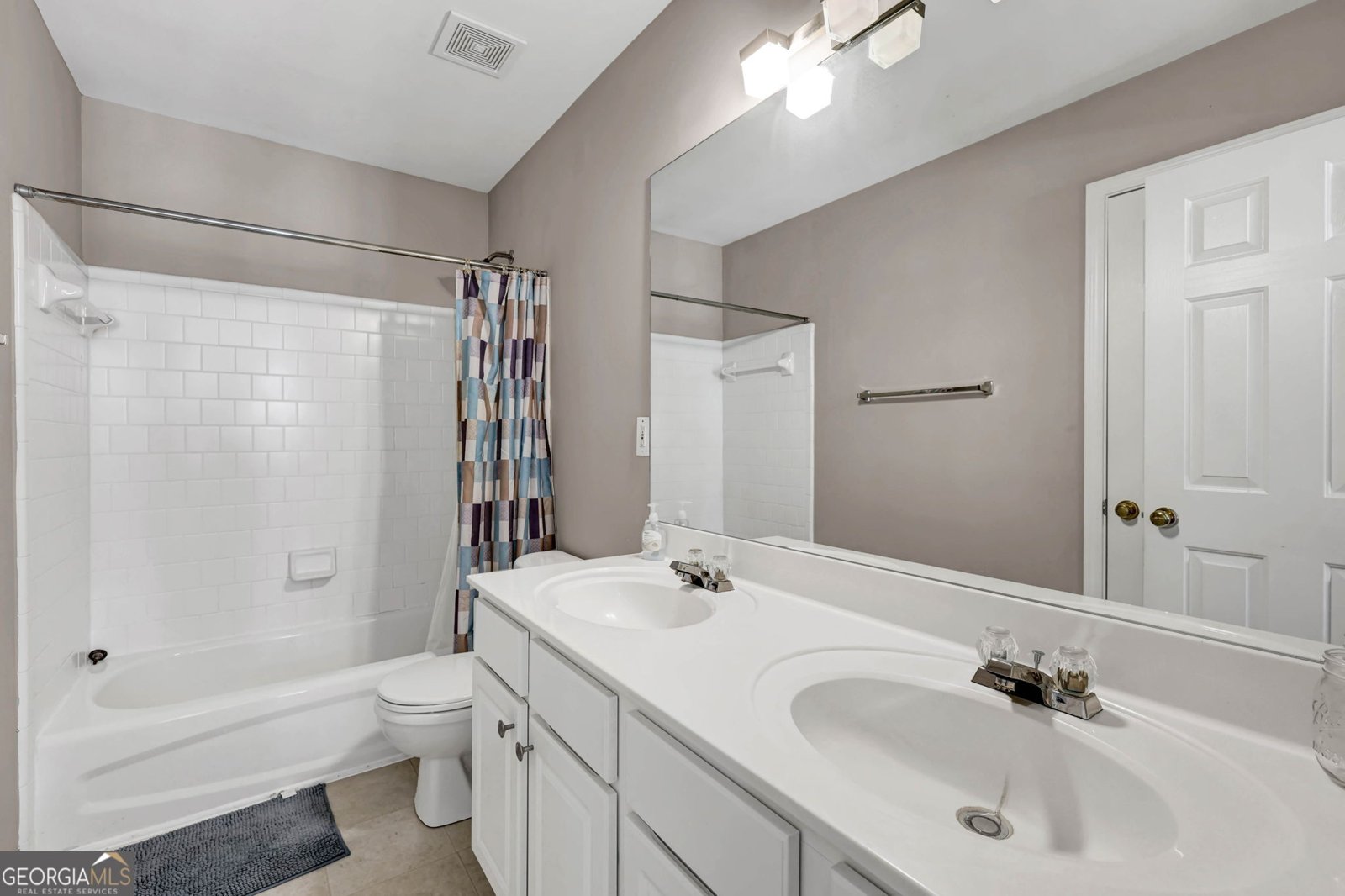 169 Eastham Court Suwanee - Photo 28