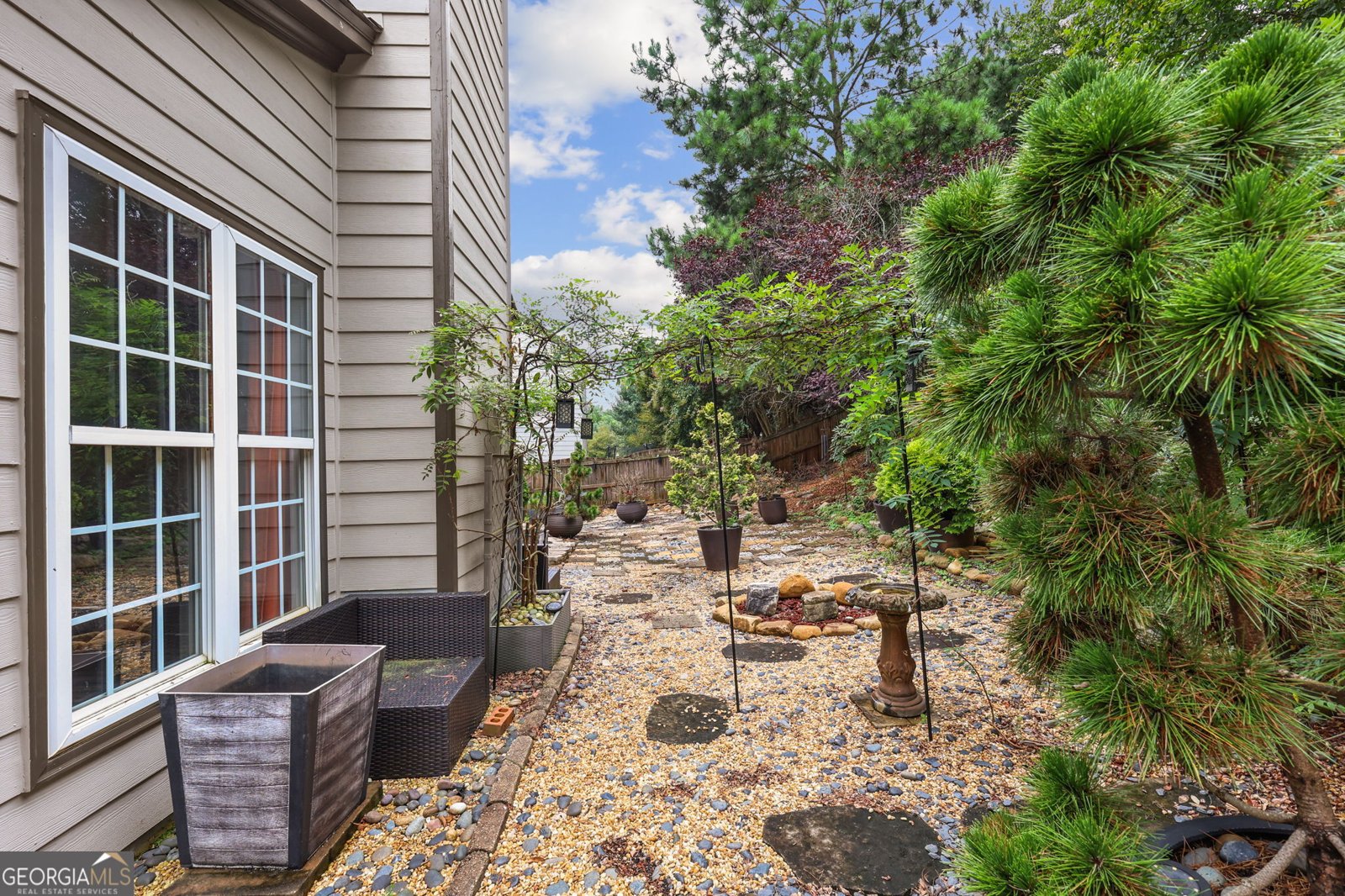 169 Eastham Court Suwanee - Photo 32