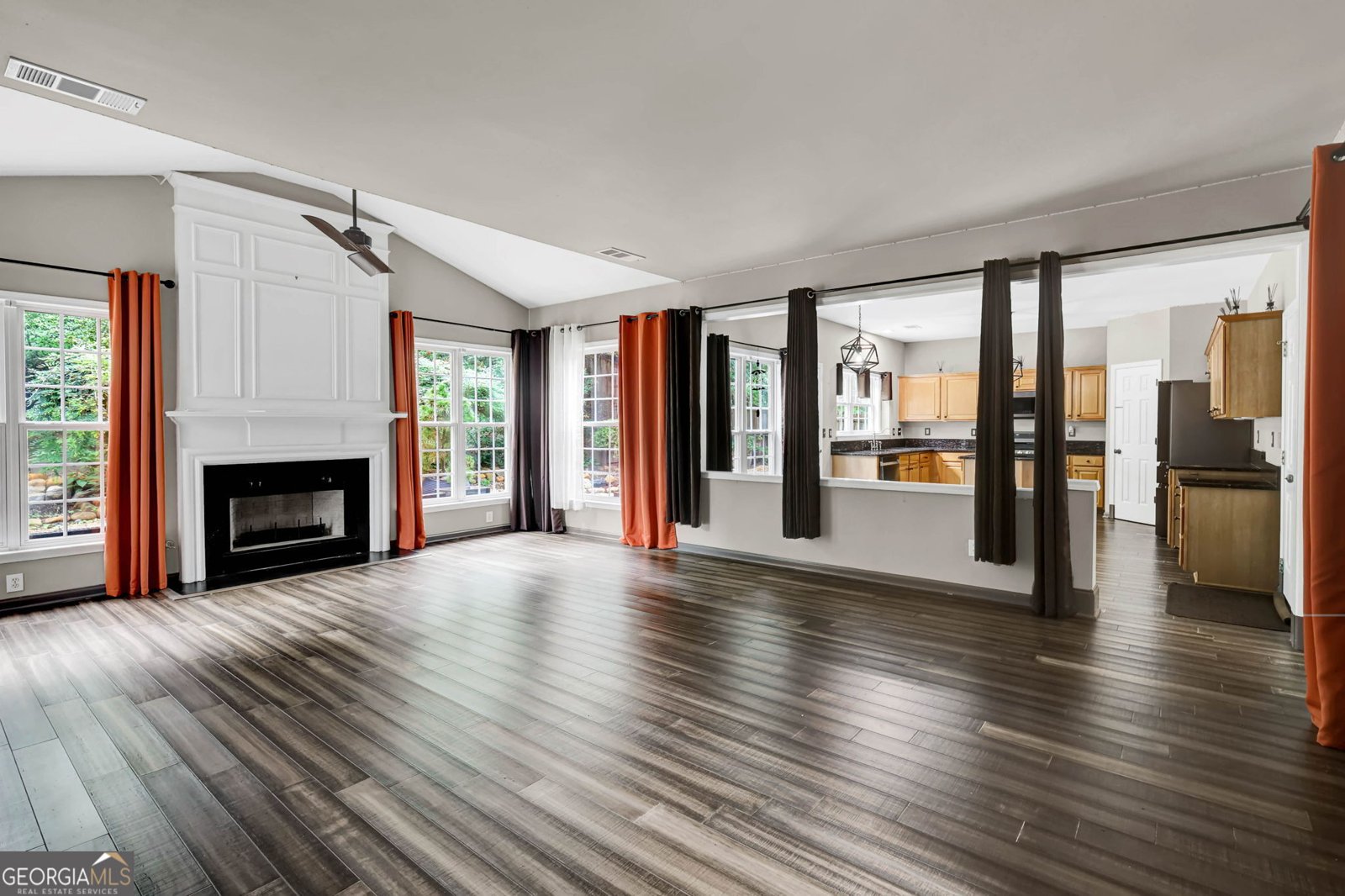 169 Eastham Court Suwanee - Photo 7