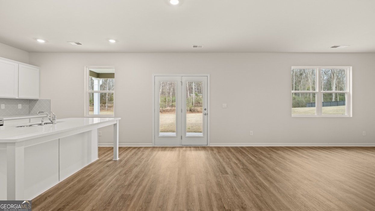 195 Elsa Court Jefferson - Photo 11