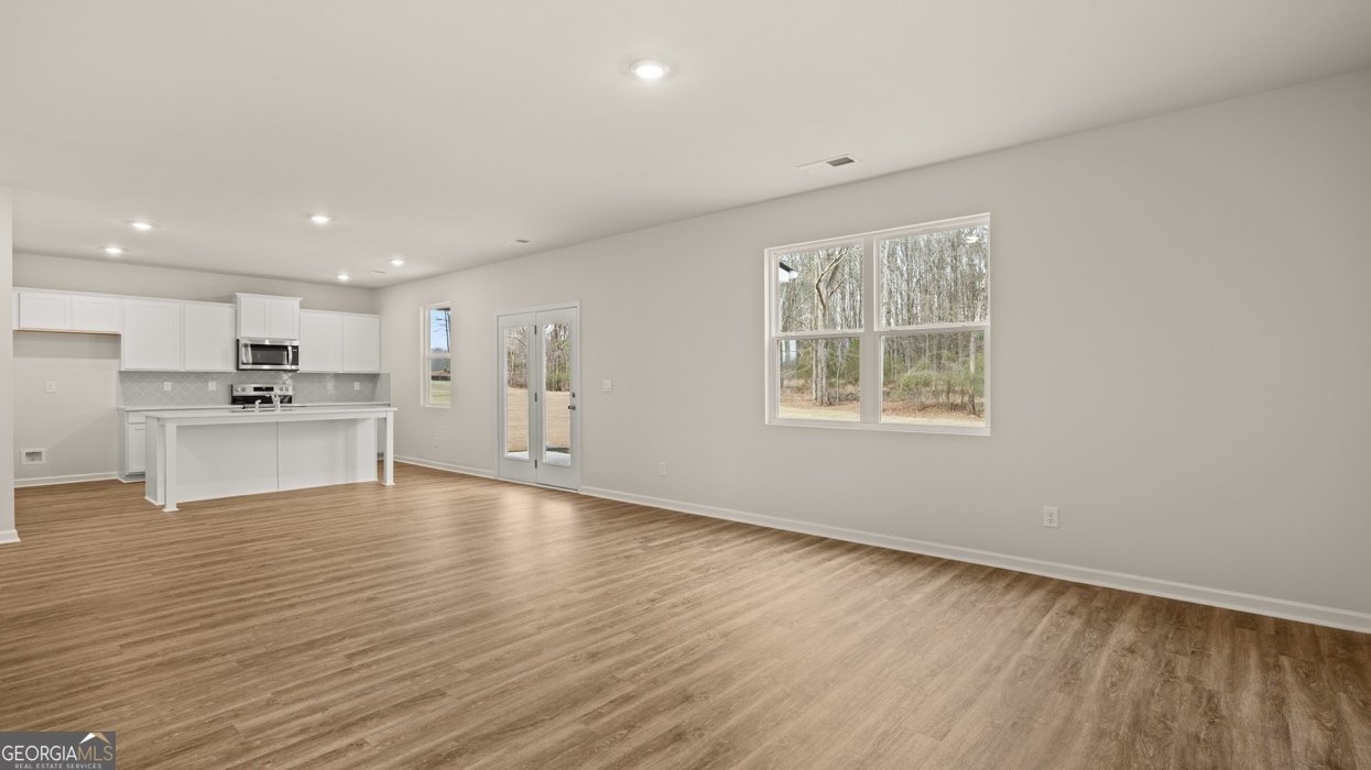 195 Elsa Court Jefferson - Photo 13