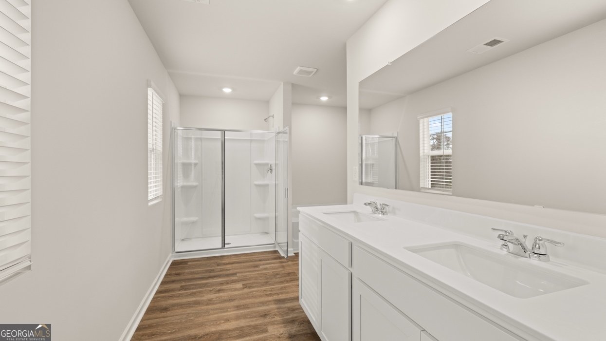 195 Elsa Court Jefferson - Photo 18