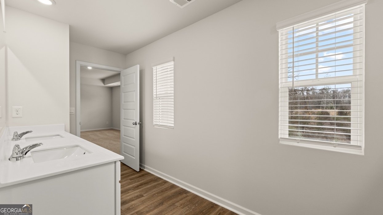 195 Elsa Court Jefferson - Photo 19