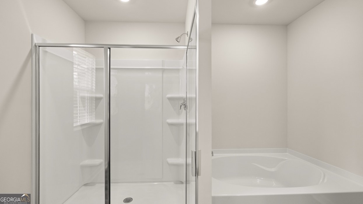 195 Elsa Court Jefferson - Photo 20