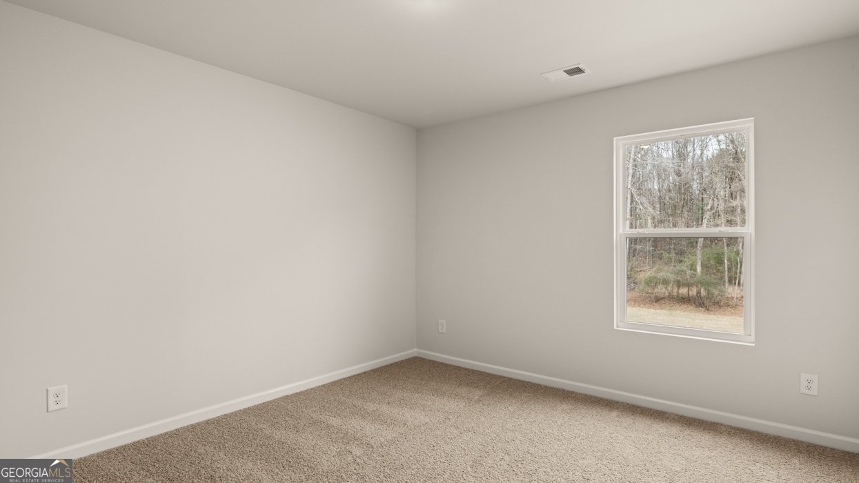 195 Elsa Court Jefferson - Photo 22