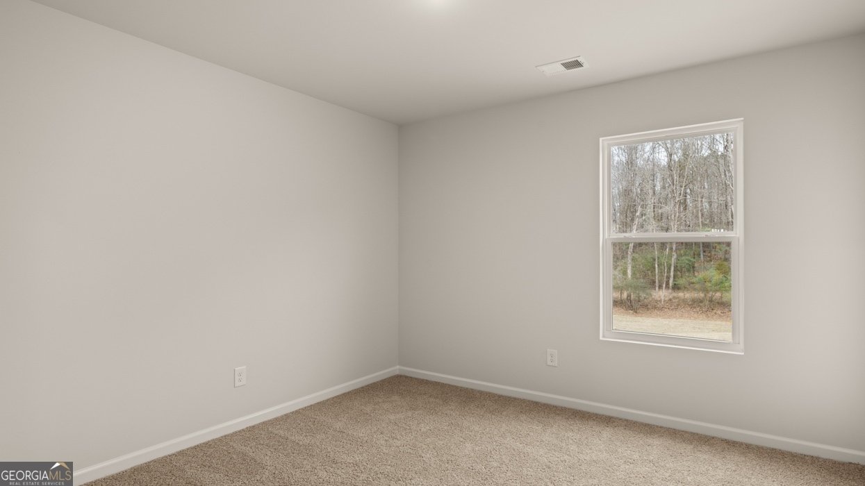 195 Elsa Court Jefferson - Photo 23
