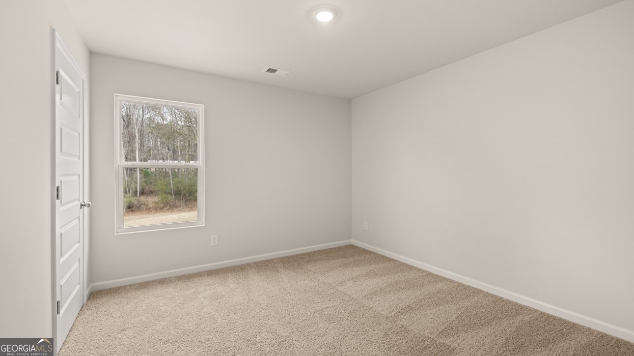 195 Elsa Court Jefferson - Photo 24