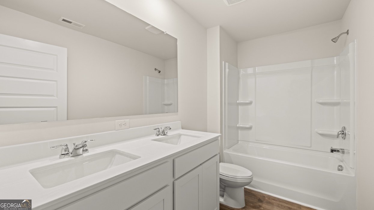 195 Elsa Court Jefferson - Photo 25