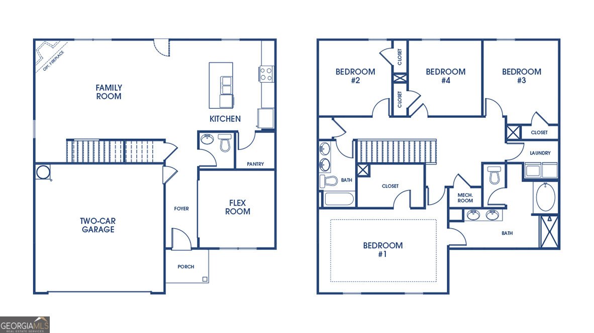 195 Elsa Court Jefferson - Photo 27