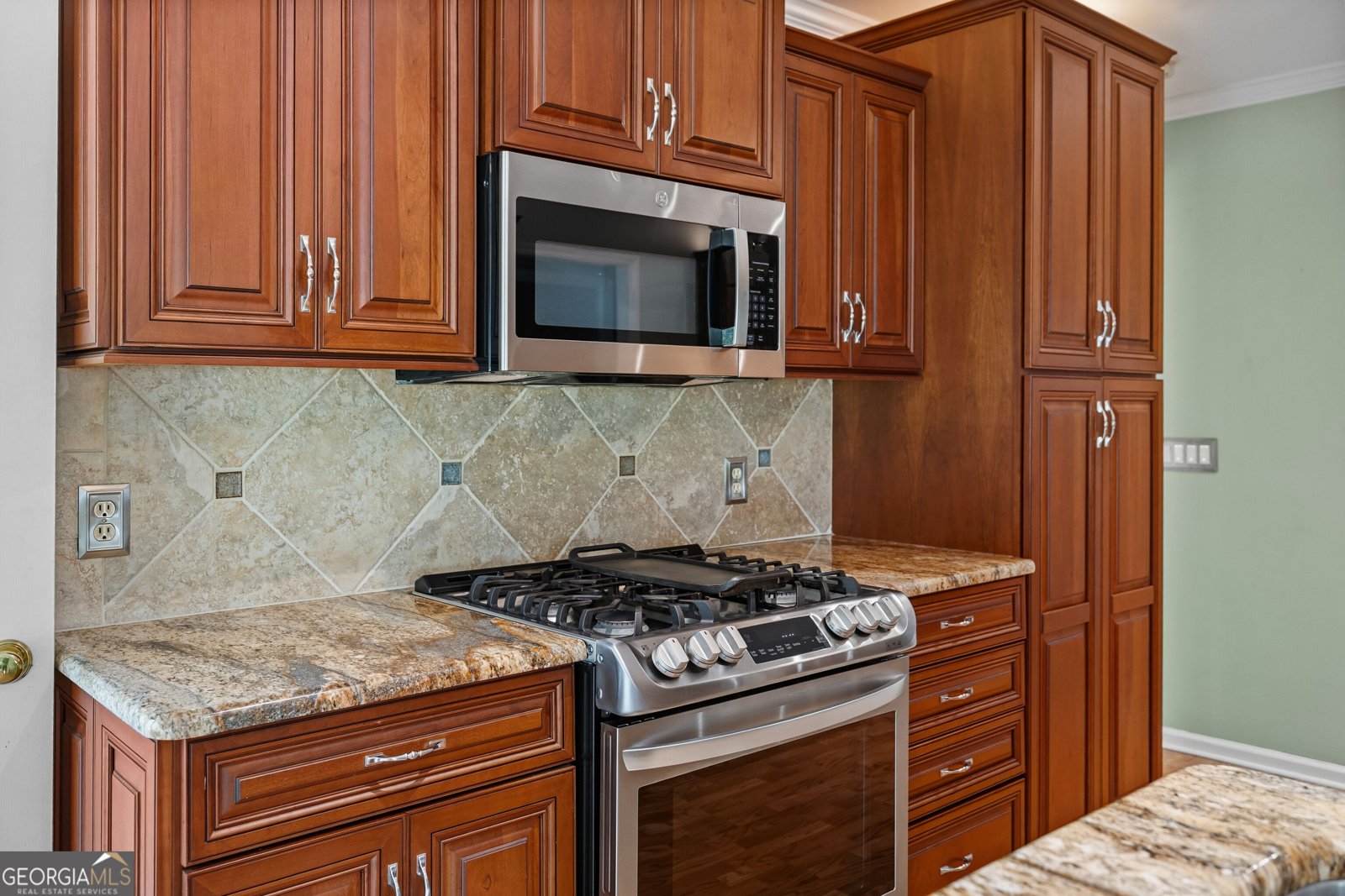 6023 Wyndham Woods Drive Powder Springs - Photo 11