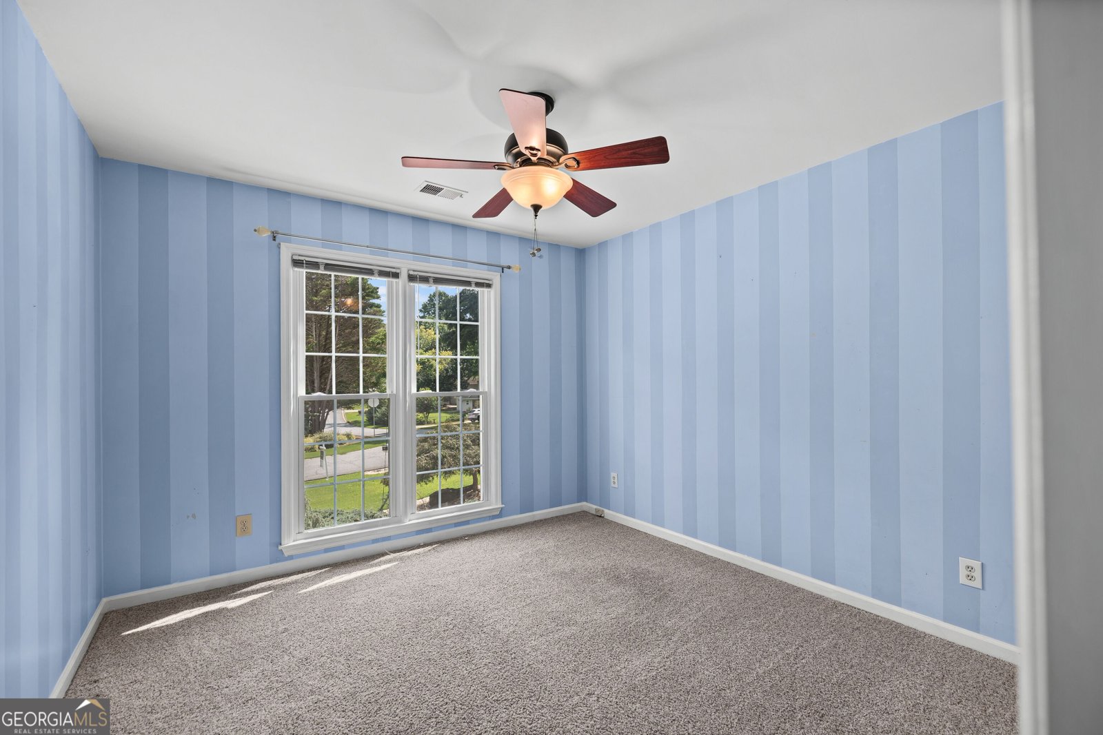 6023 Wyndham Woods Drive Powder Springs - Photo 16