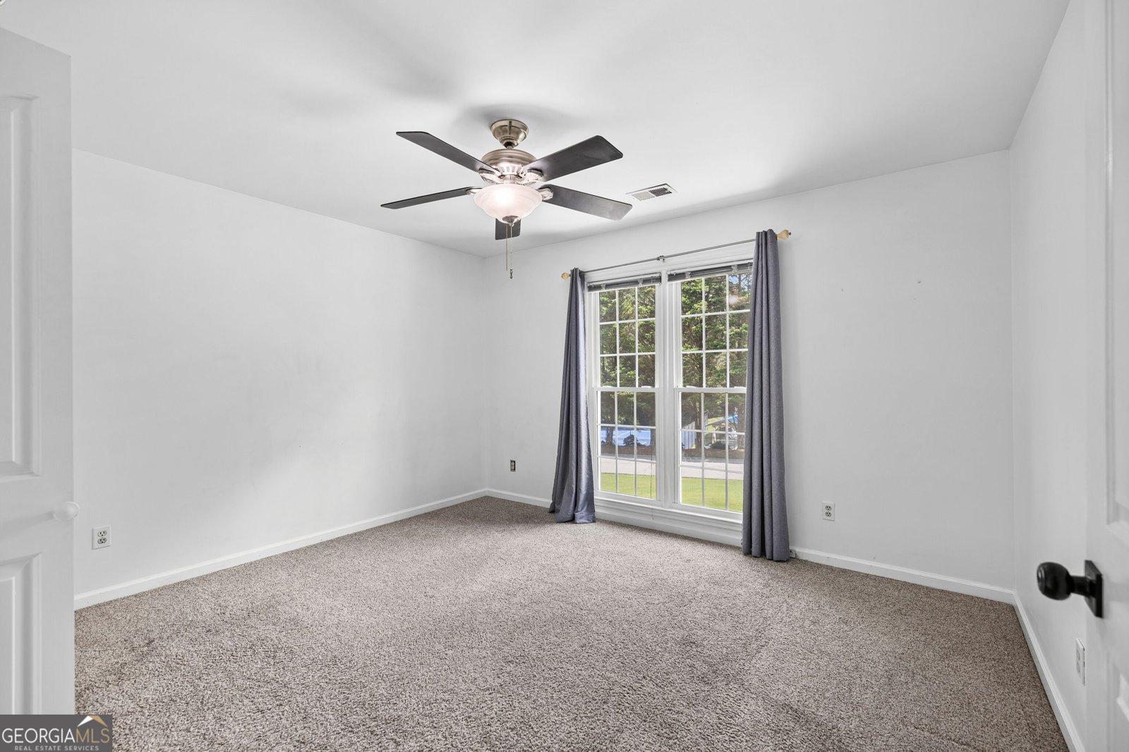 6023 Wyndham Woods Drive Powder Springs - Photo 17