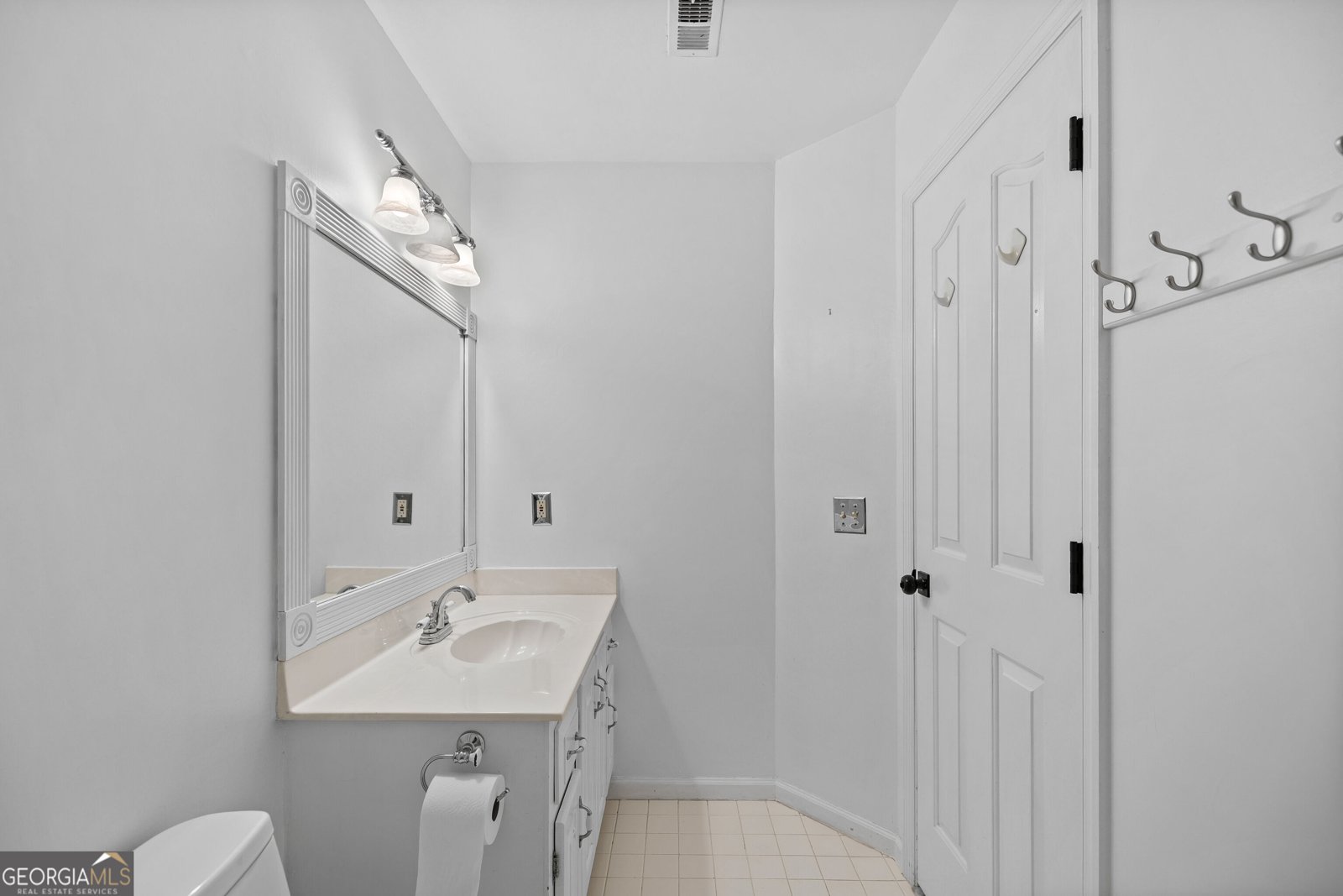 6023 Wyndham Woods Drive Powder Springs - Photo 18