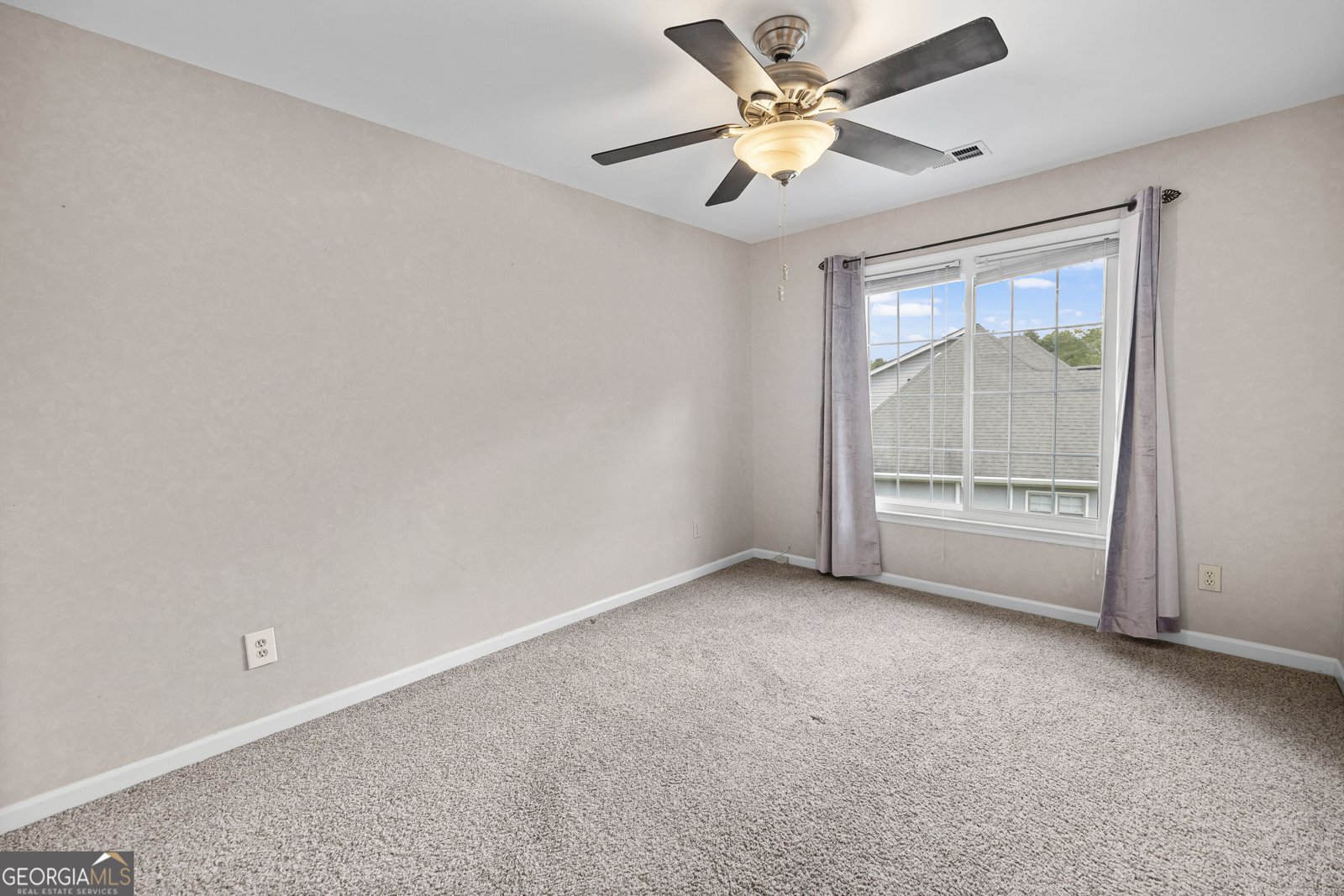 6023 Wyndham Woods Drive Powder Springs - Photo 19