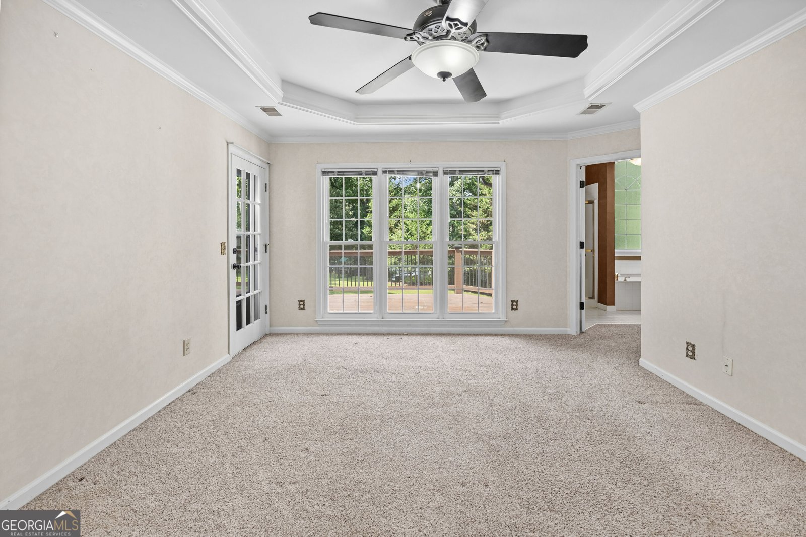 6023 Wyndham Woods Drive Powder Springs - Photo 21