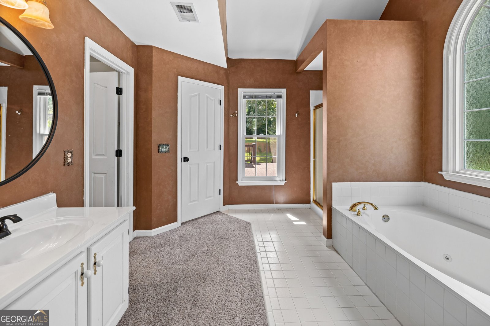 6023 Wyndham Woods Drive Powder Springs - Photo 22