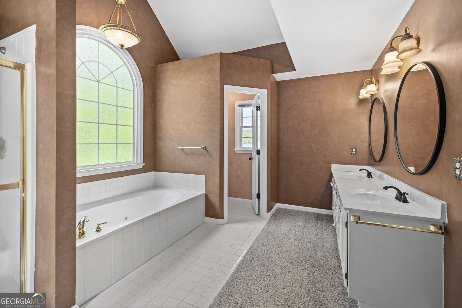 6023 Wyndham Woods Drive Powder Springs - Photo 23