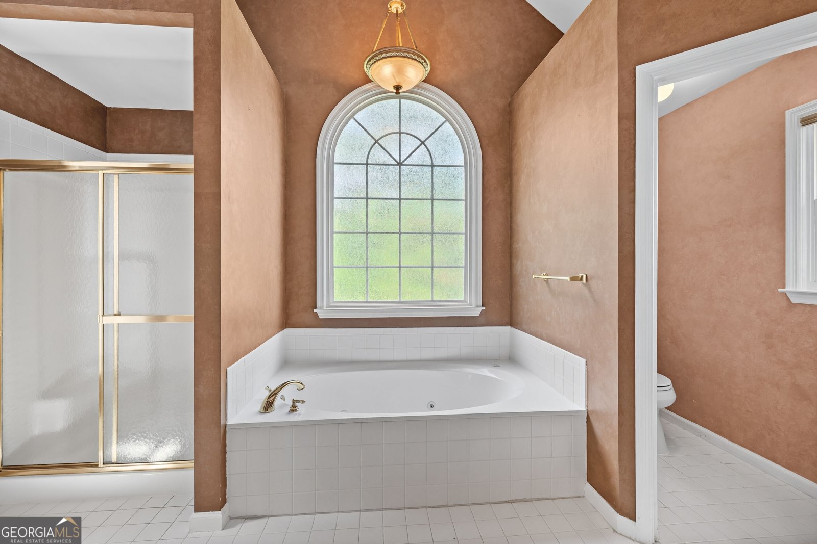6023 Wyndham Woods Drive Powder Springs - Photo 24
