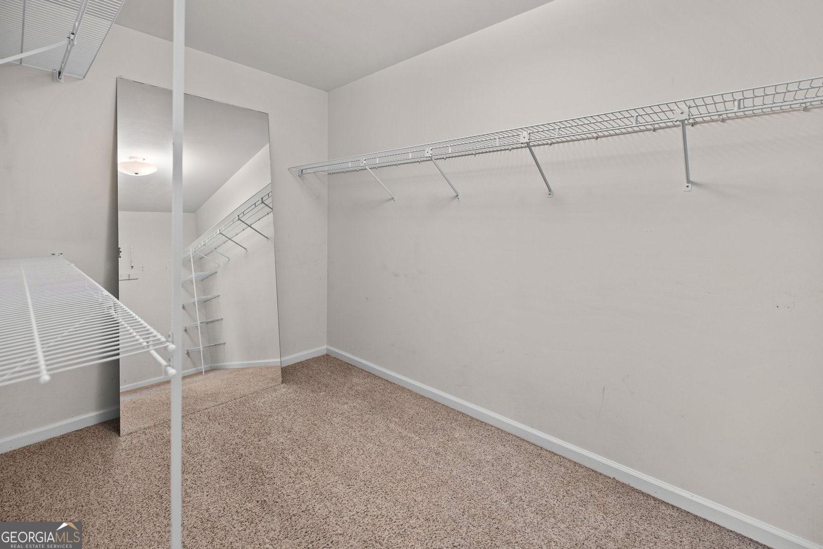 6023 Wyndham Woods Drive Powder Springs - Photo 26