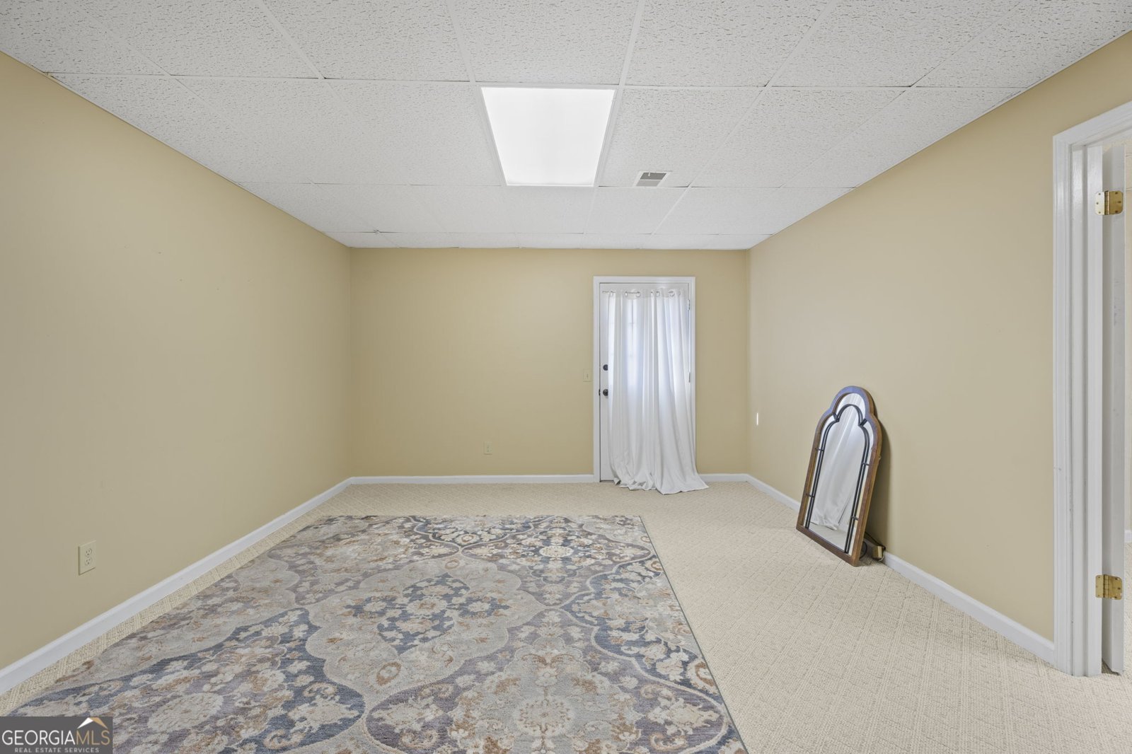 6023 Wyndham Woods Drive Powder Springs - Photo 29