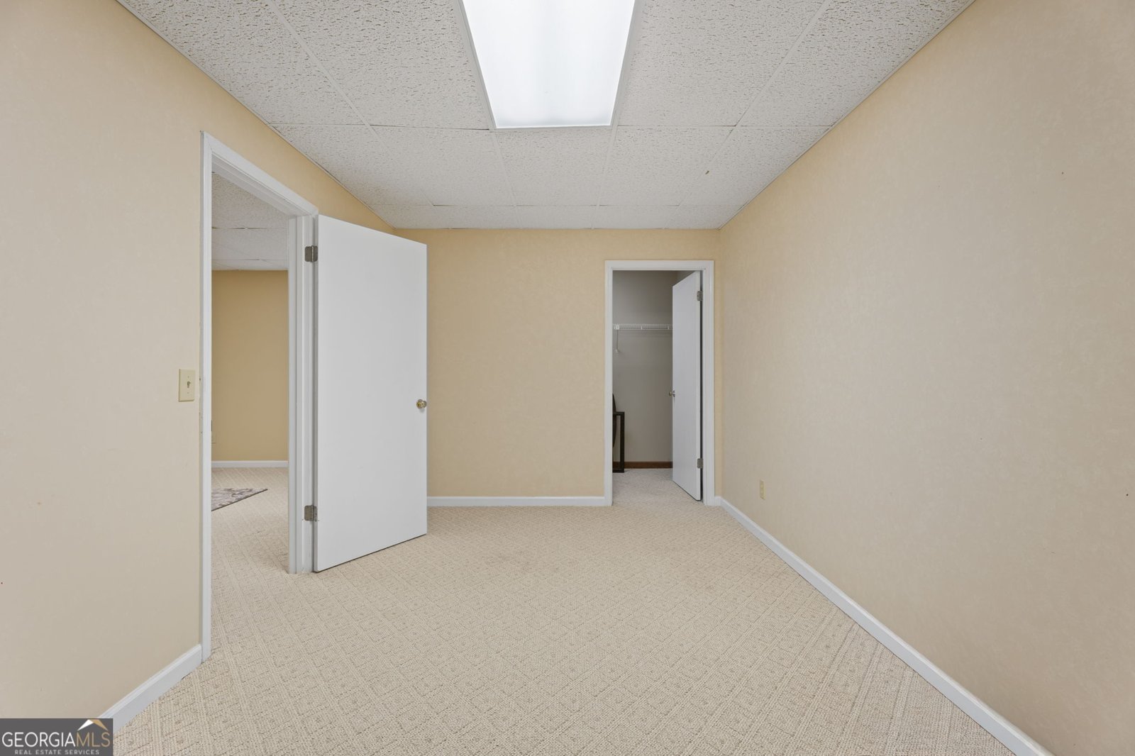 6023 Wyndham Woods Drive Powder Springs - Photo 30