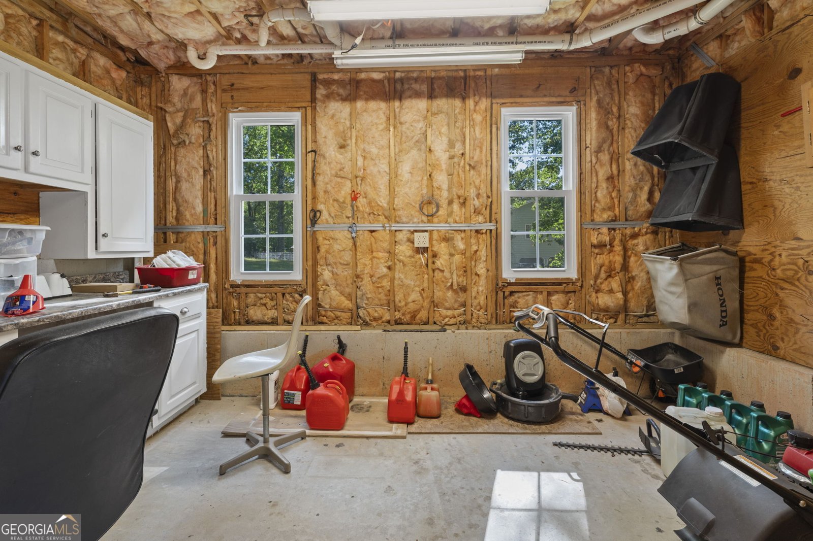 6023 Wyndham Woods Drive Powder Springs - Photo 32