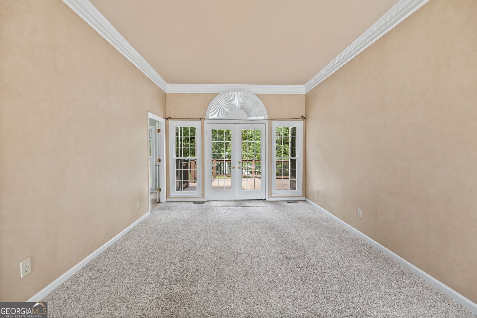 6023 Wyndham Woods Drive Powder Springs - Photo 6