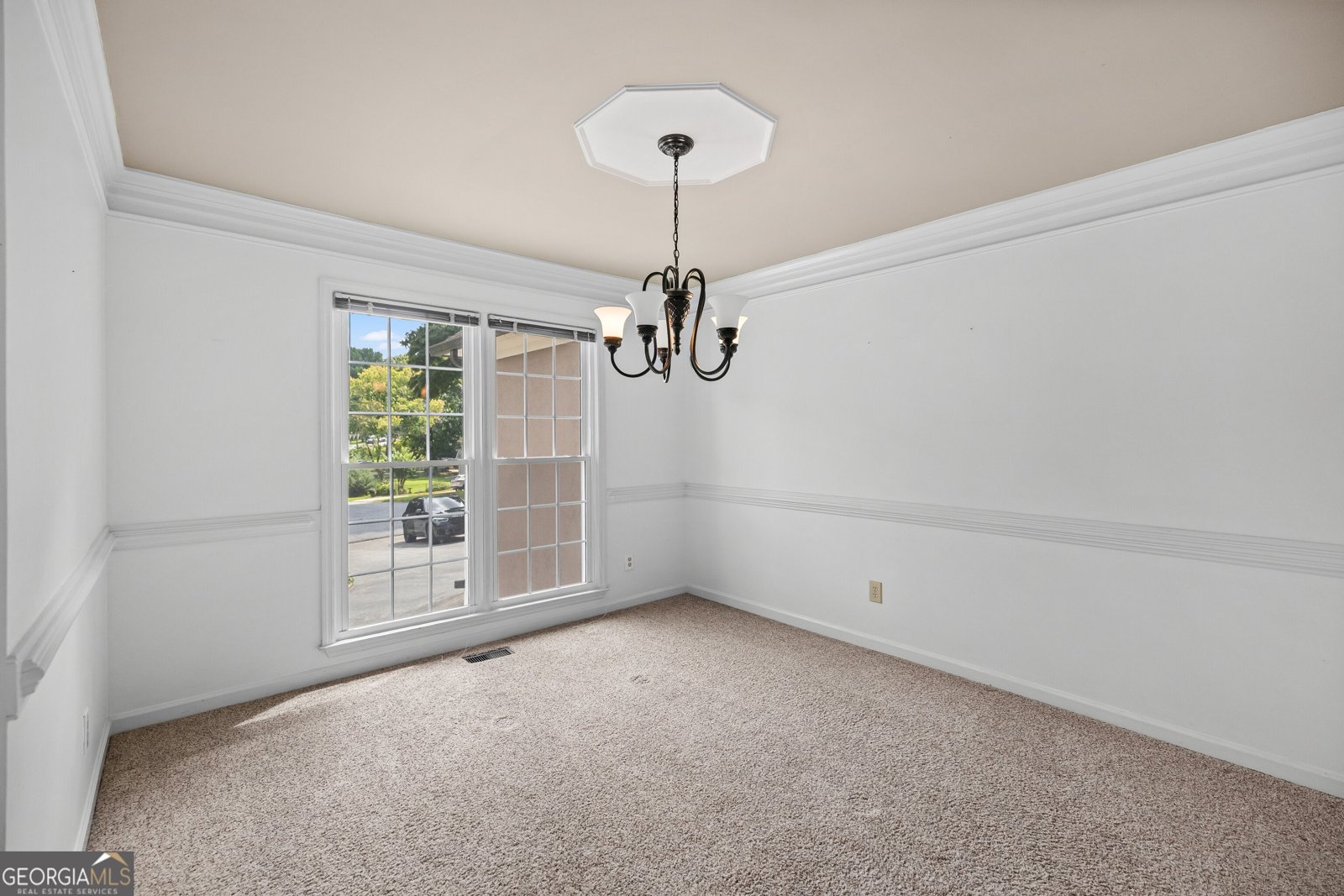 6023 Wyndham Woods Drive Powder Springs - Photo 8
